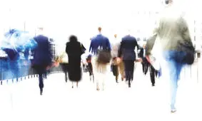 تعداد دخترانی که پیش از ازدواج رابطه جنسی دارند بیشتر از پسران است