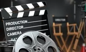 هزینه سرسام آور سریال های فاخر/هر دقیقه صد میلیون