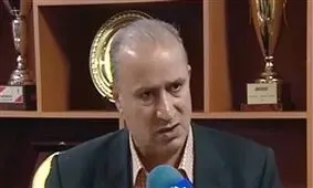 گمانه‌زنی در خصوص آینده مدیریت گرشاسبی و تاج
