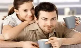 مهارت هایی که هر مردی در زندگی زناشویی باید بلد باشد!!