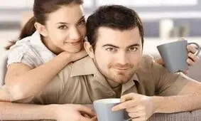 مهارت هایی که هر مردی در زندگی زناشویی باید بلد باشد!!