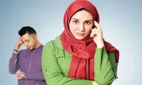 14 عادتی که سم رابطه زناشویی تان است!!