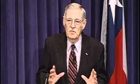 مقام اسبق سیا: ایرانی‌ها با هر گرایش‌ سیاسی، کودتای آمریکایی در کشورشان را فراموش نکرده‌اند