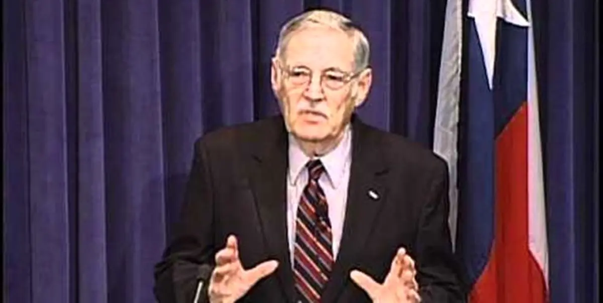 مقام اسبق سیا: ایرانی‌ها با هر گرایش‌ سیاسی، کودتای آمریکایی در کشورشان را فراموش نکرده‌اند