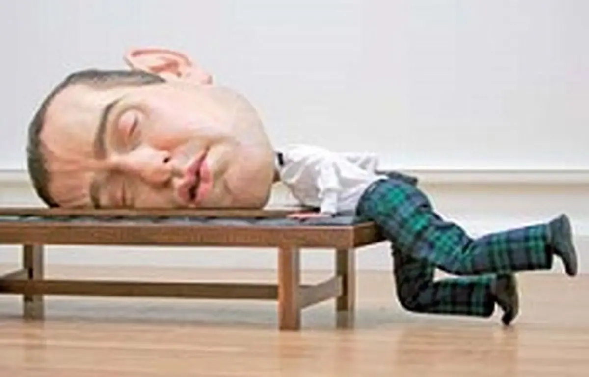 آقایان و خانم ها به هیچ وجه نخوانید