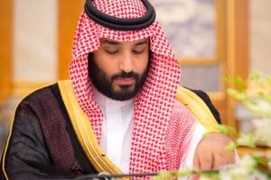 قطعنامه سناتورهای آمریکایی علیه ولیعهد سعودی /بدون هیچ ابهامی محمد بن سلمان در قتل خاشقجی همدست بوده است /ولیعهد عربستان منافع آمریکا را به خطر انداخته است