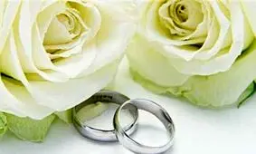 سه فایده ازدواج خوب در کلام پیامبر (ص)