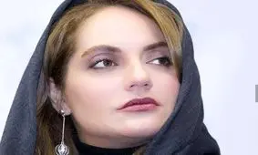 پاسخ مهناز افشار به انتقادها از تبلیغ جنجالی‌اش برای یک دارو