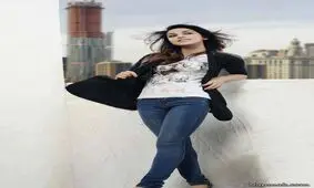 با این لباس ها لاغر دیده شوید + عکس