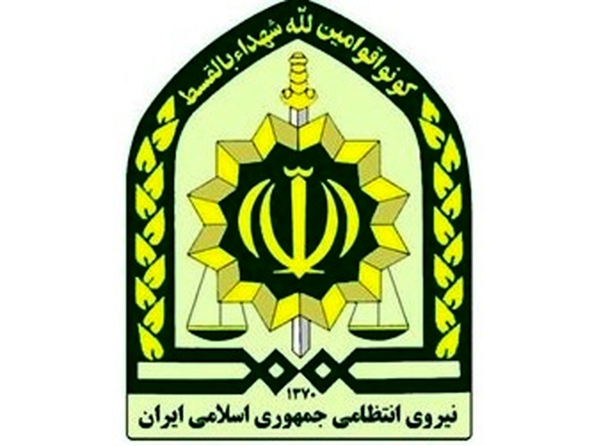 فردی که کارتنخوابها را آتش میزد، دستگیر شد
