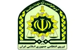 فردی که کارتن‌خواب‌ها را آتش می‌زد، دستگیر شد