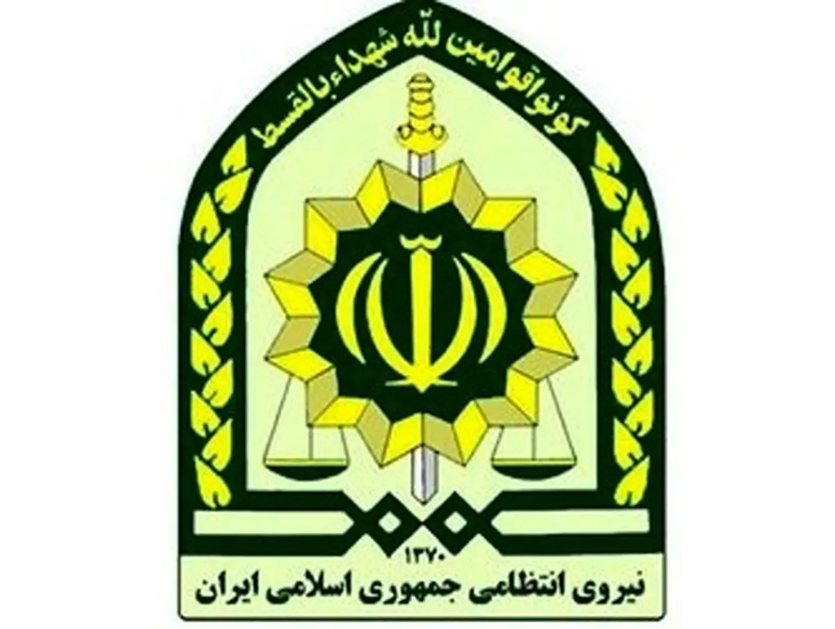 فردی که کارتن‌خواب‌ها را آتش می‌زد، دستگیر شد