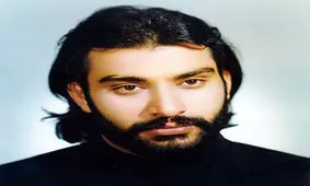 ویدئو/خواننده‌ای که یاد ناصر عبداللهی را در «حالا خورشید» زنده کرد