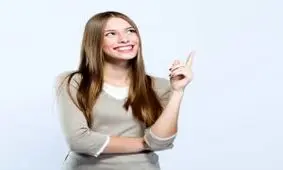 برای بزرگ شدن سایز سینه چی بخوریم ؟