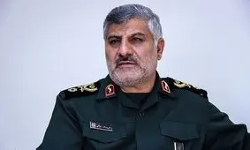 ساخت بزرگترین پالایشگاه میعانات گازی جهان در تحریم تجلی «ما می‌توانیم» است/دانشجویان خط مقدم برای ناکام سازی دشمن هستند