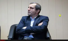 تشریح آخرین وضعیت استیضاح‌ها / ۳۲ محور استیضاح وزیر آموزشو پرورش روی میز هیات رئیسه