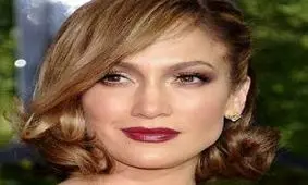 انتخاب فرق و مدل مو براساس فرم صورت + عکس