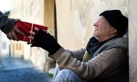 تقویت اعتماد به نفس با ۱۴ کار کوچک که می‌توانید هر روز انجام دهید