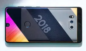 برای خرید گوشی جدید بررسی این ۴ مشخصه را از قلم نیندازید