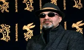 دستمزد یک میلیاردی عطاران و ۷۰۰ میلیونی محمدزاده؟