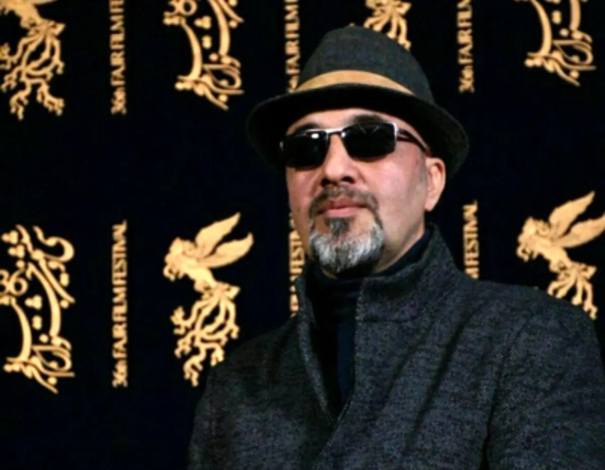 دستمزد یک میلیاردی عطاران و ۷۰۰ میلیونی محمدزاده؟