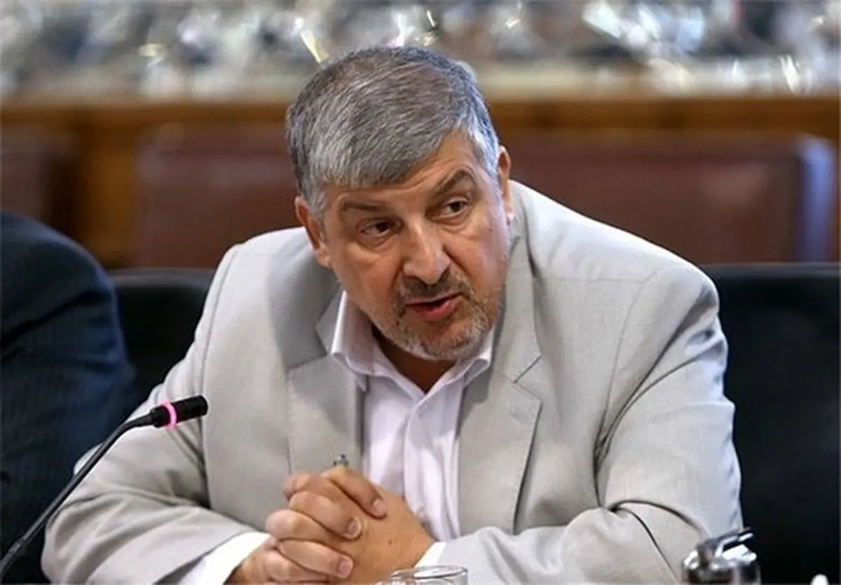 دشمن می‌خواهد مانع سرمایه‌گذاری در توسعه سواحل مکران شود