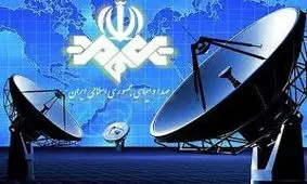 تاکتیک جدید صداوسیما، علنی کردن اختلاف‌ها و توبیخ‌ها