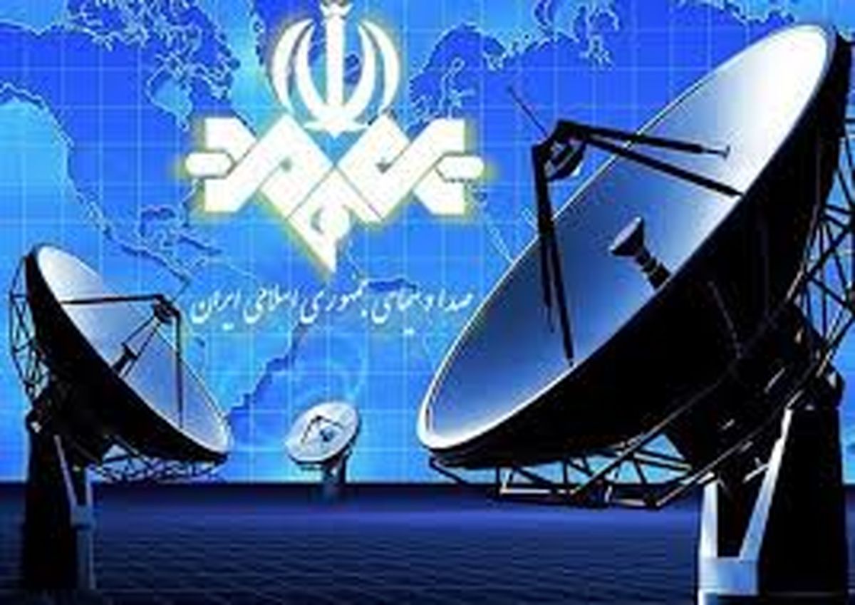 تاکتیک جدید صداوسیما، علنی کردن اختلافها و توبیخها