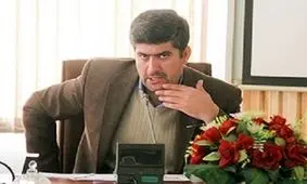 برخورد تعزیرات حکومتی استان اصفهان با واحدهای لبنیاتی متخلف