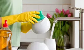 زمان دور انداختن این وسایل شده است!