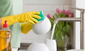 زمان دور انداختن این وسایل شده است!
