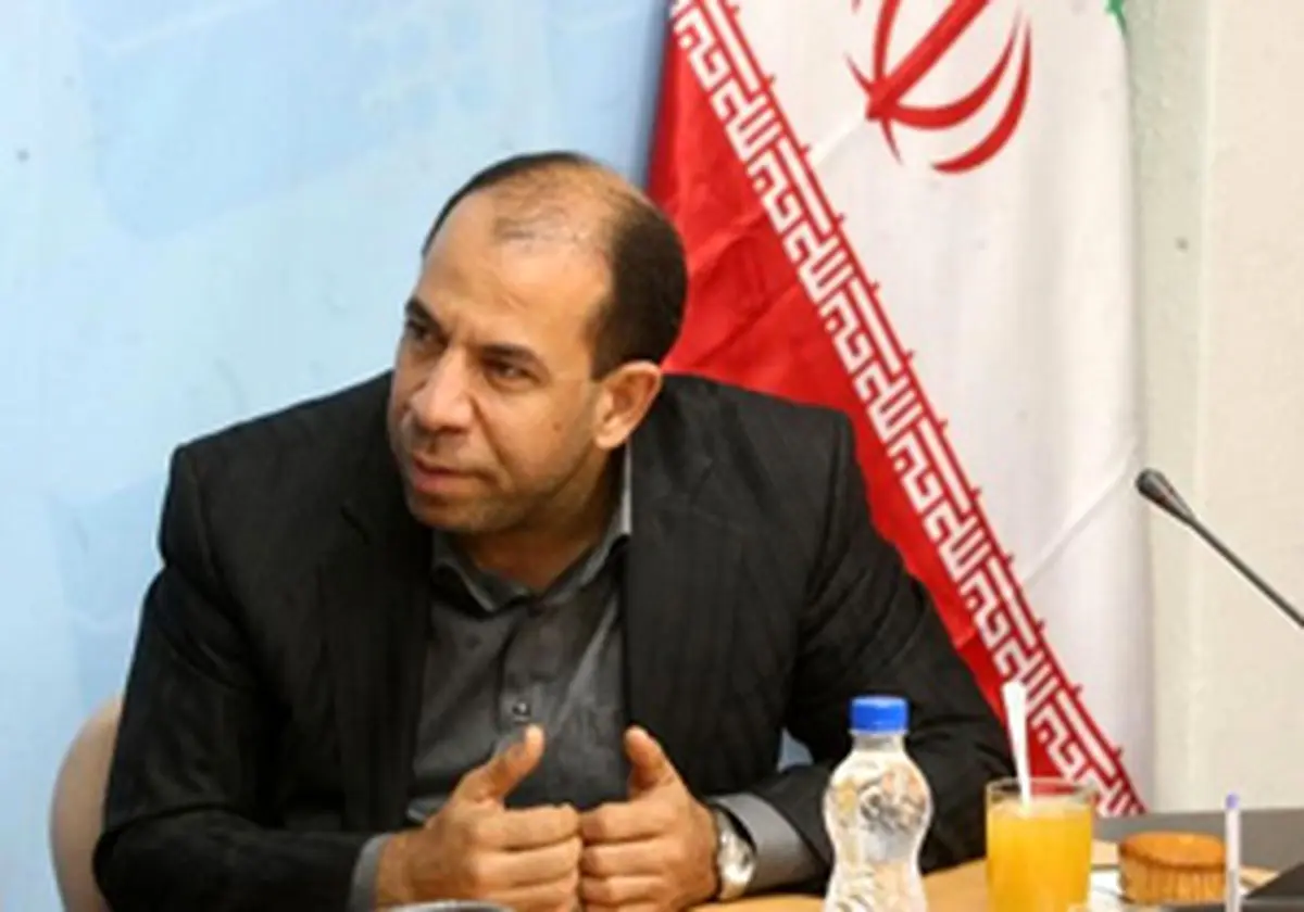 آیین تکریم و معارفه استاندار خراسان شمالی برگزار شد