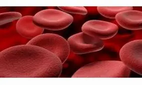 تشخیص کم خونی به کمک اپلیکیشن