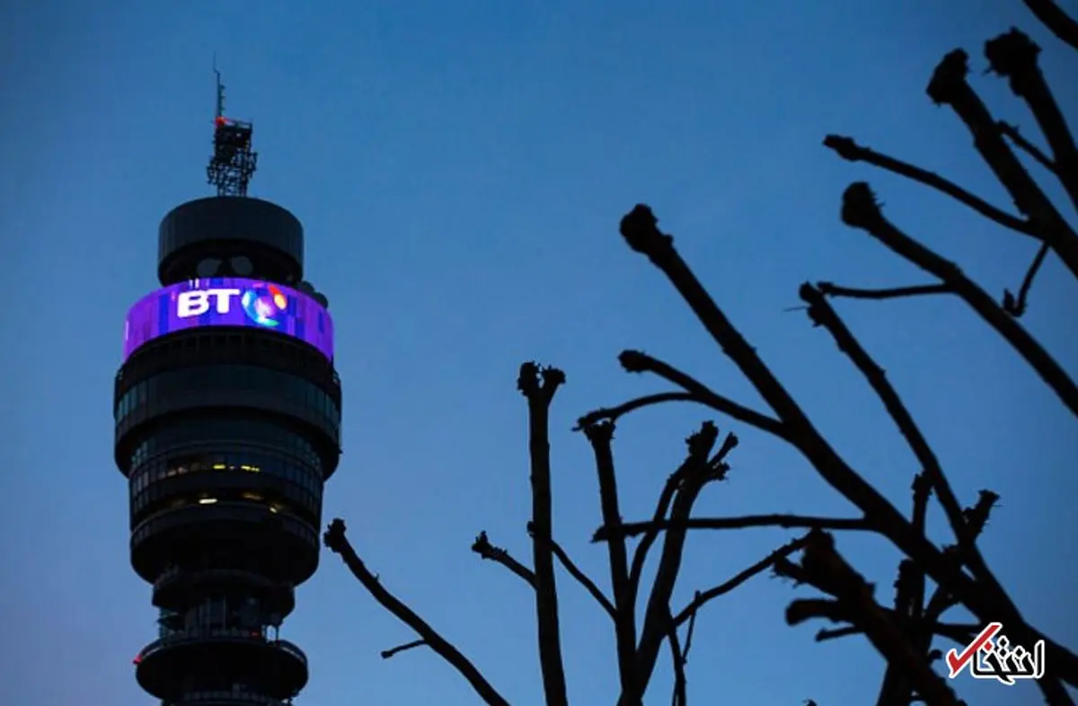 فشار اروپا بر غول فناوری چین تشدید شد / حذف هواوی از زیرساخت های 5G در بریتانیا