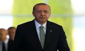 اردوغان برای ادامه مسیر، کدام را انتخاب می‌کند؟ «هم پیمان استراتژیک» یا «دوست مورد اطمینان»؟