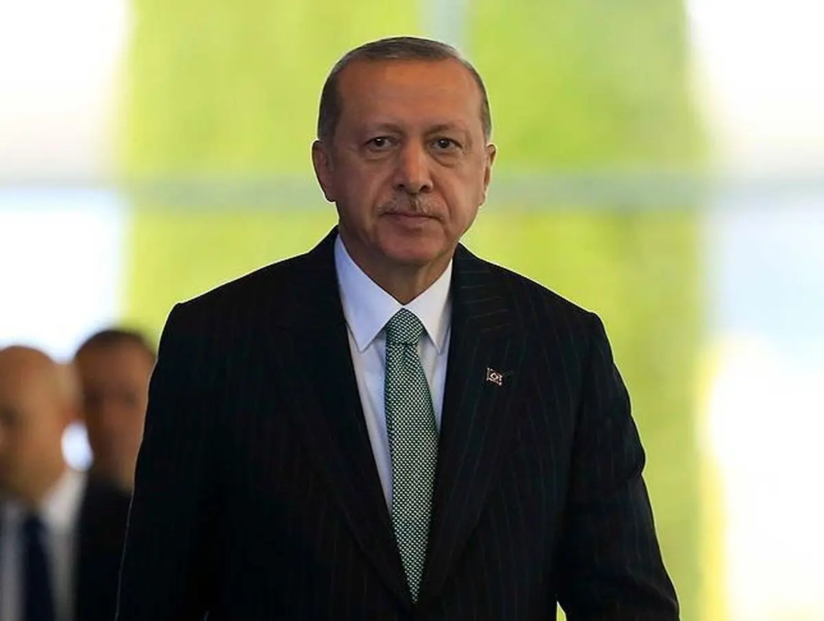 اردوغان برای ادامه مسیر، کدام را انتخاب می‌کند؟ «هم پیمان استراتژیک» یا «دوست مورد اطمینان»؟