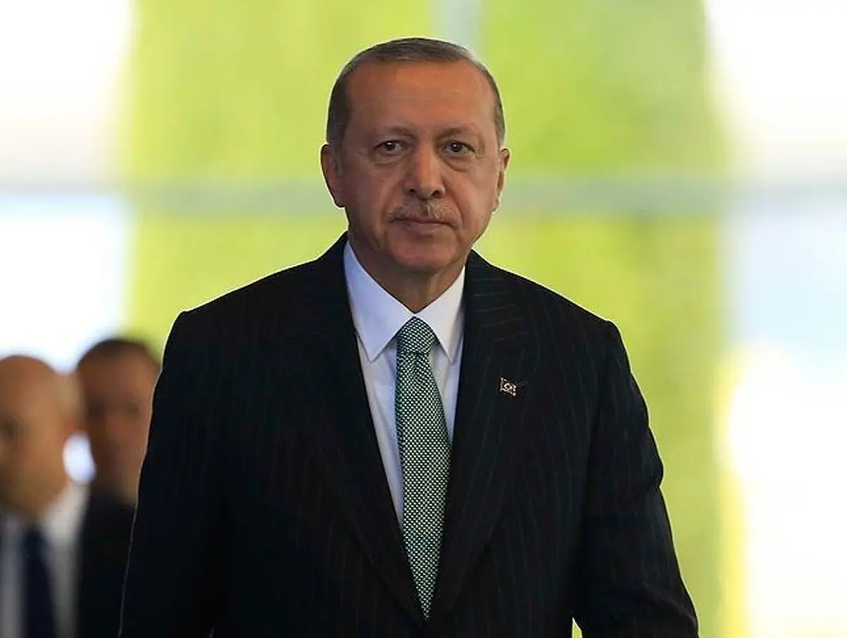 اردوغان برای ادامه مسیر، کدام را انتخاب می‌کند؟ «هم پیمان استراتژیک» یا «دوست مورد اطمینان»؟