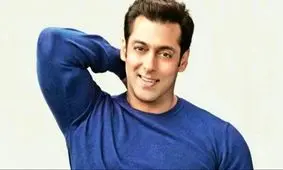 سلمان‌خان پردرآمدترین سلبریتی سال 2018 هند