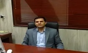 افزایش ۳ برابری بارش‌ها از پس کمبود آب بوشهر برنیامد