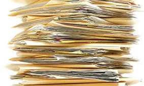 کشورهای صلح‌طلب سوئد و سوئيس در ميان 20 صادرکننده بزرگ اسلحه در جهان!