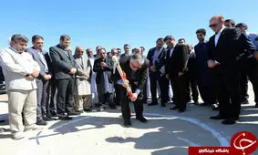 تروریست‌ها ناکام شدند/چابهار همچنان رو به جلو