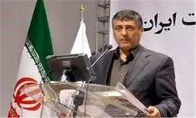 خسارت 1میلیارد دلاری به پسته کرمان