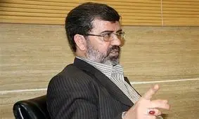 بهزاد کتیرایی درگذشت