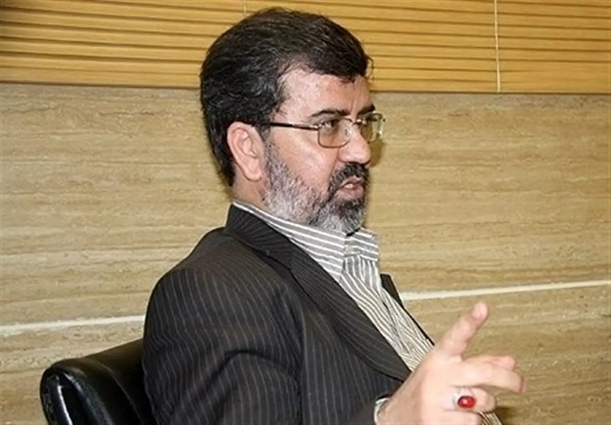 بهزاد کتیرایی درگذشت