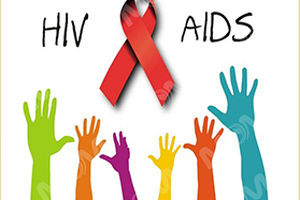 آمار نگران کننده ایدز در گیلان
