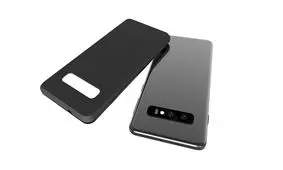 طراحی دوربین دوگانه گلکسی اس ۱۰ شبیه به گلکسی نوت ۹ است