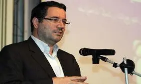 مدل احیای هپکو و آذرآب راهگشای نیشکر هفت تپه و گروه ملی فولاد