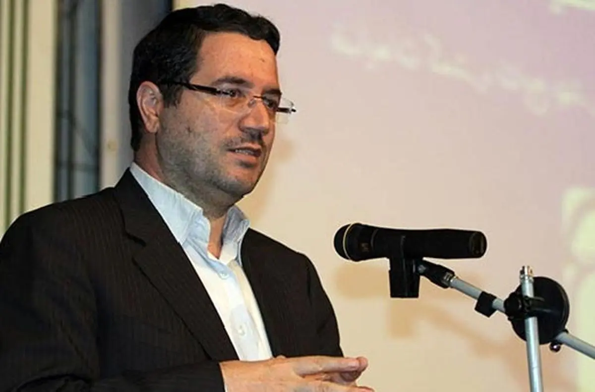 مدل احیای هپکو و آذرآب راهگشای نیشکر هفت تپه و گروه ملی فولاد