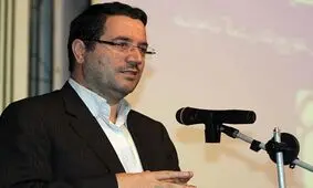 مدل احیای هپکو و آذرآب راهگشای نیشکر هفت تپه و گروه ملی فولاد