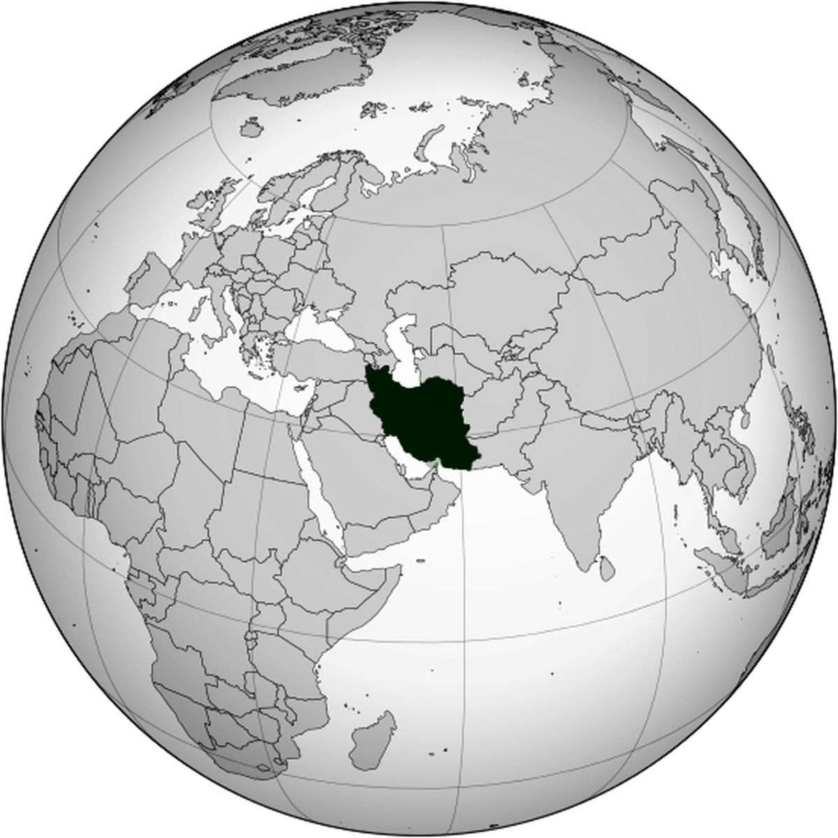 ویدئو/گلایه یک استاد دانشگاه نسبت به عقب افتادگی جامعه در ایران